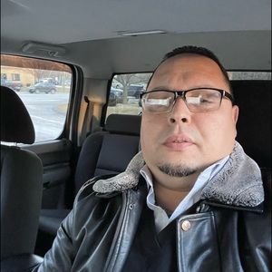 Meet your Posher, Angel